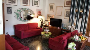 Albergo Le Rose